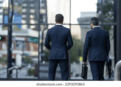 Intelligence support investigators at work